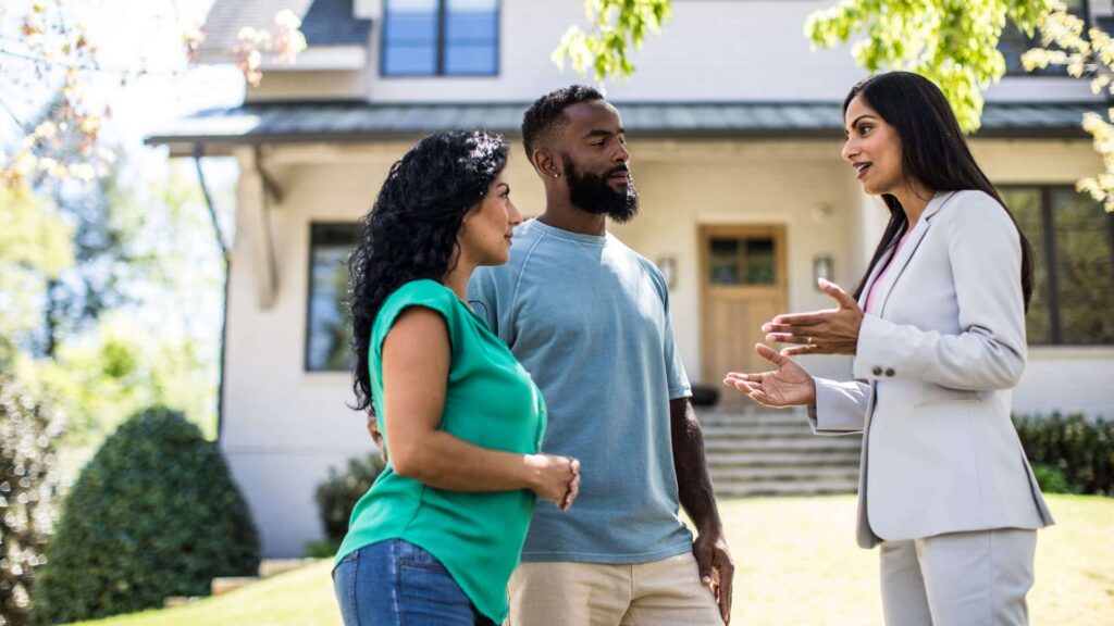 Apartments for sale in Uganda