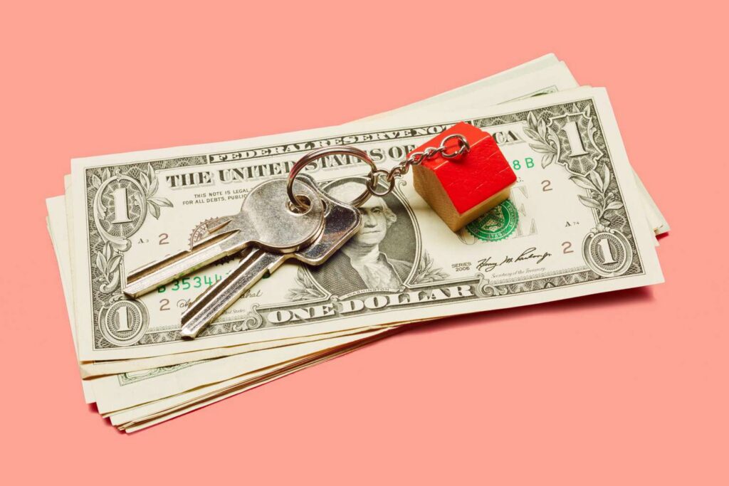 How Do You Negotiate With a Realtor Commission