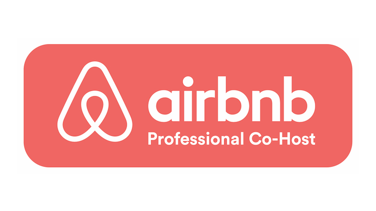 Virtual Airbnb Co-Host