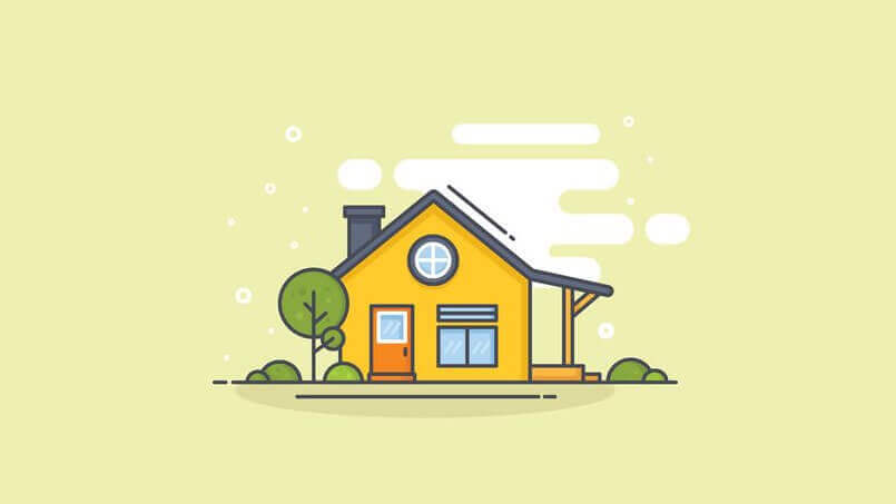 Top 6 Luxury Airbnb Homes in Kampala, Uganda