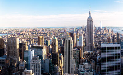 10 Skills That You Can Learn In The Real Estate Market