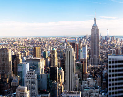10 Skills That You Can Learn In The Real Estate Market