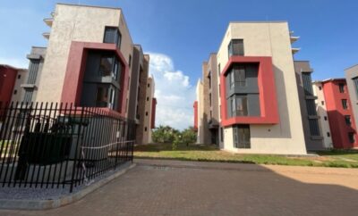 Learn The Truth About Real Estate Industry