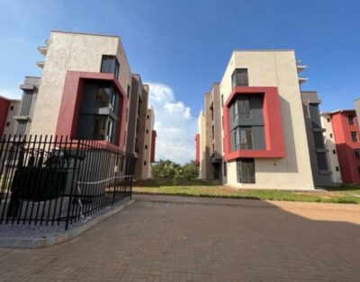 Learn The Truth About Real Estate Industry
