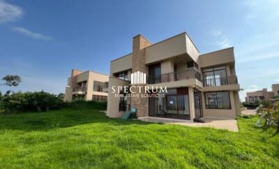 14 Common Misconceptions About Real Estate Business Development