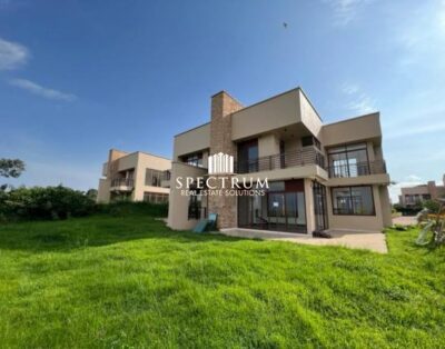 14 Common Misconceptions About Real Estate Business Development
