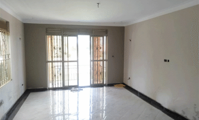 6 Ways How to Buy a Home in Uganda as a Foreigner