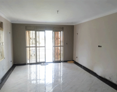 6 Ways How to Buy a Home in Uganda as a Foreigner