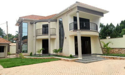 Your Ultimate Guide to Buying Property in Uganda: 12 Tips