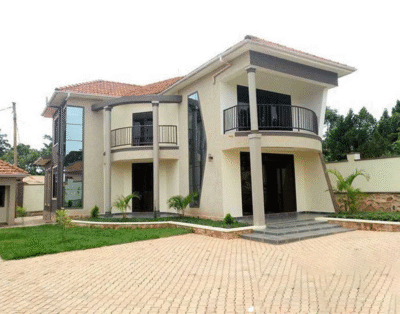 Your Ultimate Guide to Buying Property in Uganda: 12 Tips