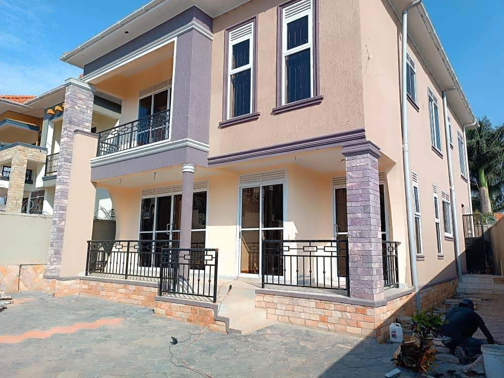Selling a house fast