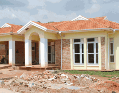 How to Find Cheap Houses for Sale by Banks in Uganda