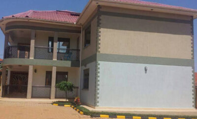 5 Tips for Entering the Uganda Real Estate Market