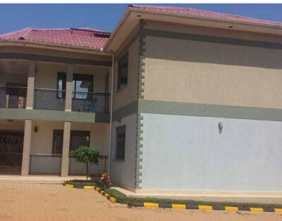 5 Tips for Entering the Uganda Real Estate Market