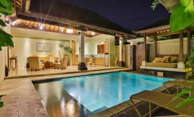 5 Tips How To Manage Luxury Properties In Style