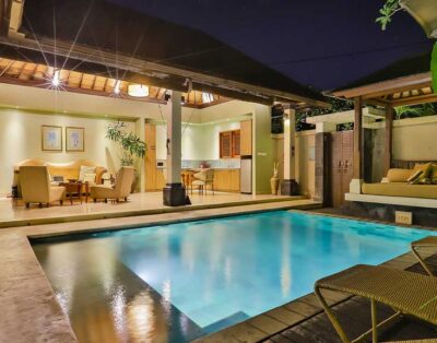5 Tips How To Manage Luxury Properties In Style