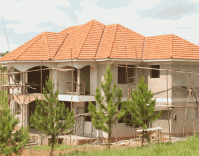 How to Buy a House in Uganda in Installments