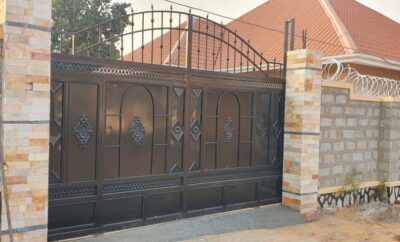 7 Online Platforms to Find Houses for Sale in Uganda