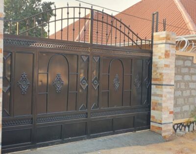 7 Online Platforms to Find Houses for Sale in Uganda