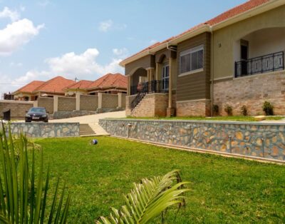 Where to Find Houses for Sale Uganda