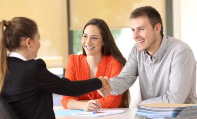 How Do You Negotiate With a Realtor Commission