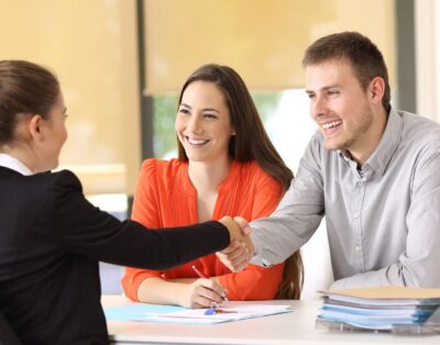 How Do You Negotiate With a Realtor Commission