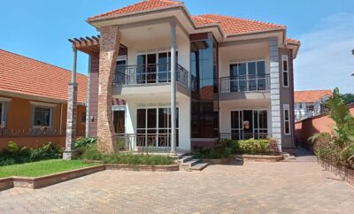 Do Luxury Apartments Increase Property Value? Exploring the Impact of High-End Living