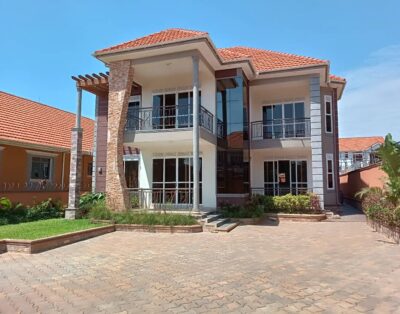 How to Buy a Home in Uganda: A Guide to Home Ownership