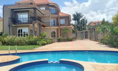 How to Find Apartments For Sale in Uganda( 9 Tips)
