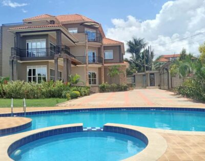 How to Find Apartments For Sale in Uganda( 9 Tips)