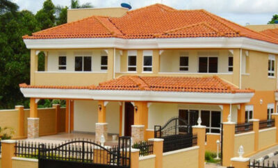 6 Ways to Find Homes For Rent in Jinja, Uganda