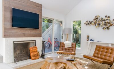 10 Tips How to Stand Out in Short Term Rental Business