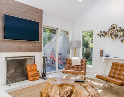 10 Tips How to Stand Out in Short Term Rental Business