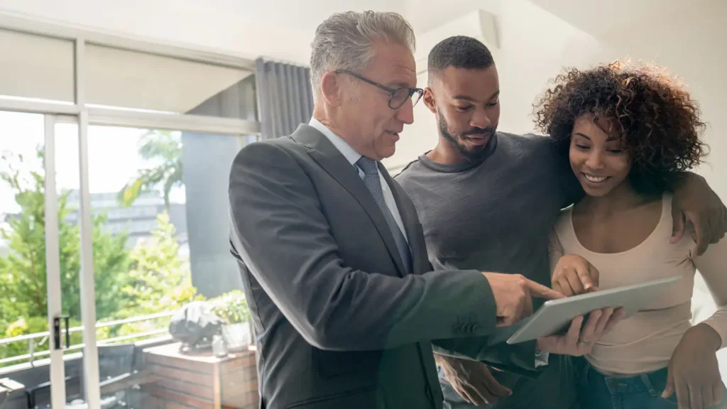 Negotiate With a Realtor Commission