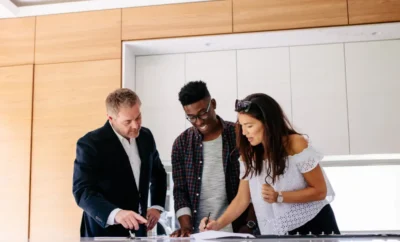 How Do You Negotiate a Realtor’s Commission(7 Tips)