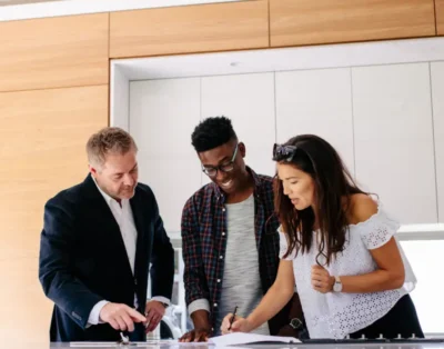 How Do You Negotiate a Realtor’s Commission(7 Tips)