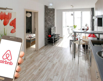 Is Airbnb Arbitrage Profitable?