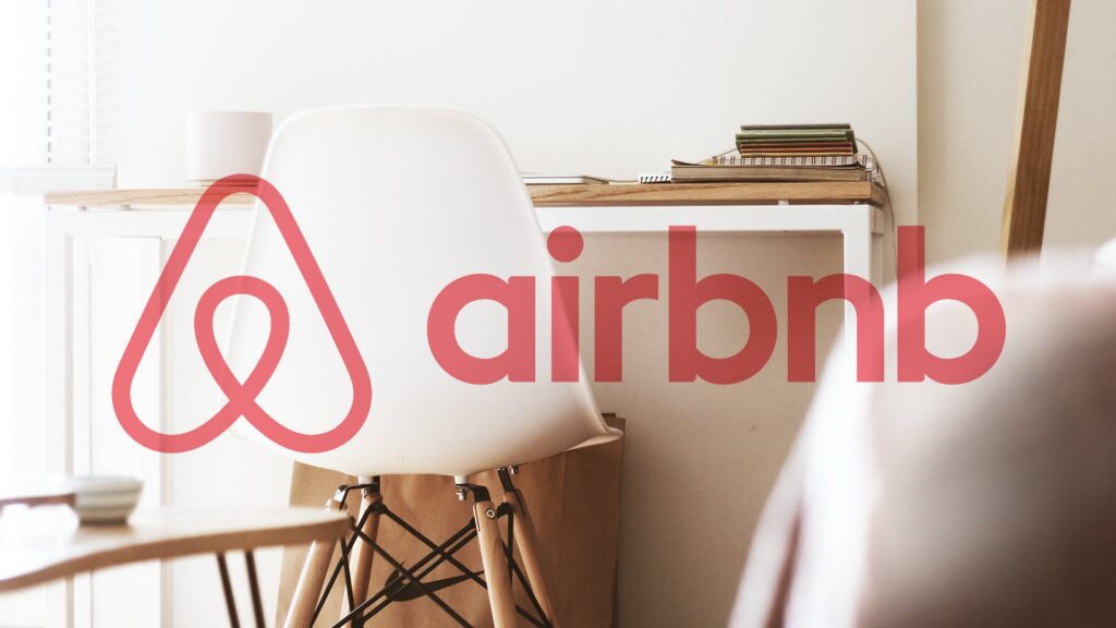 Do You Know How Airbnb Works