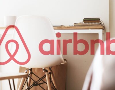 Is Rental Arbitrage Legal and How to Profit from It