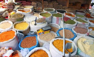 How To Do Business in Uganda