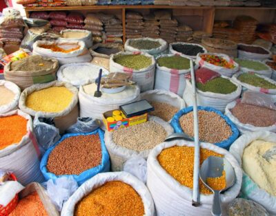 How To Do Business in Uganda