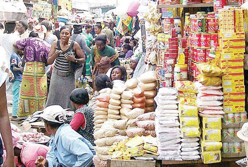 How to do business in Uganda