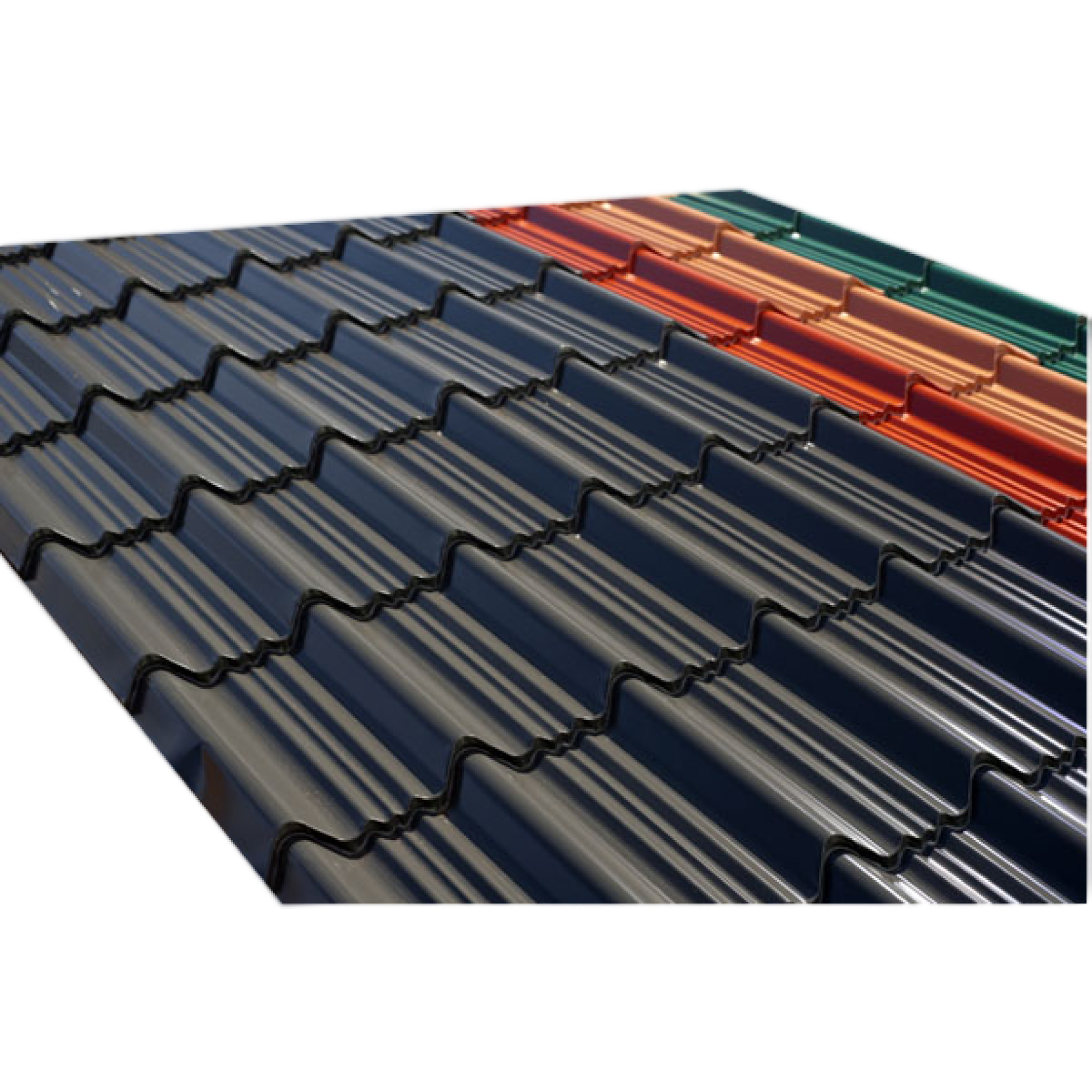 Comparing Roofing Iron Sheet Prices in Uganda Luxury Properties Uganda