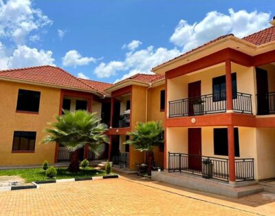 7 Tips for Managing Rental Properties in Uganda