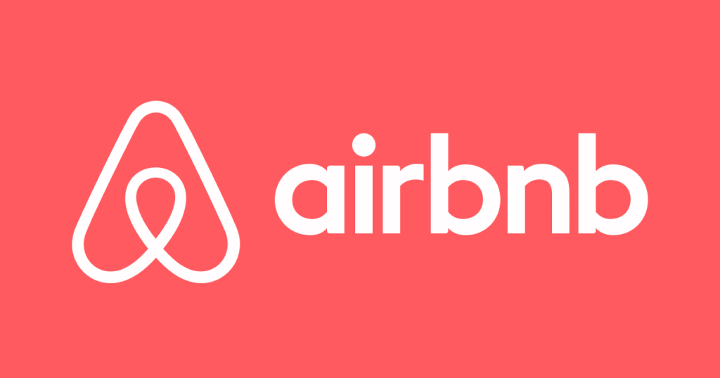 Setting the Right Price for Your Airbnb Uganda