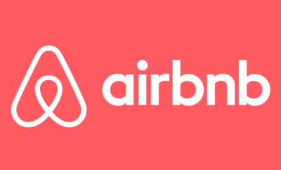 How Does Airbnb Payment Work? A Complete Guide for New Hosts