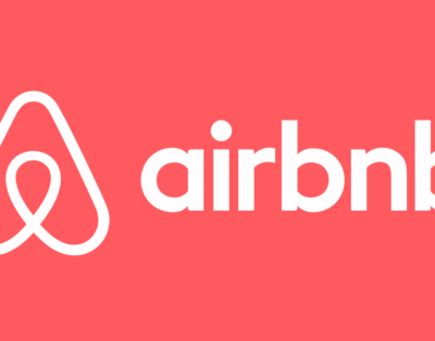 How Does Airbnb Payment Work? A Complete Guide for New Hosts