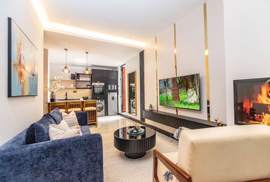 Setting the Right Price for Your Airbnb Uganda
