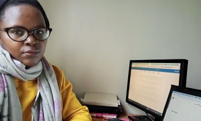 How to Excel as a Virtual Airbnb Co-Host / Airbnb Virtual Assistant