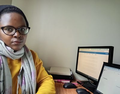 How to Excel as a Virtual Airbnb Co-Host / Airbnb Virtual Assistant